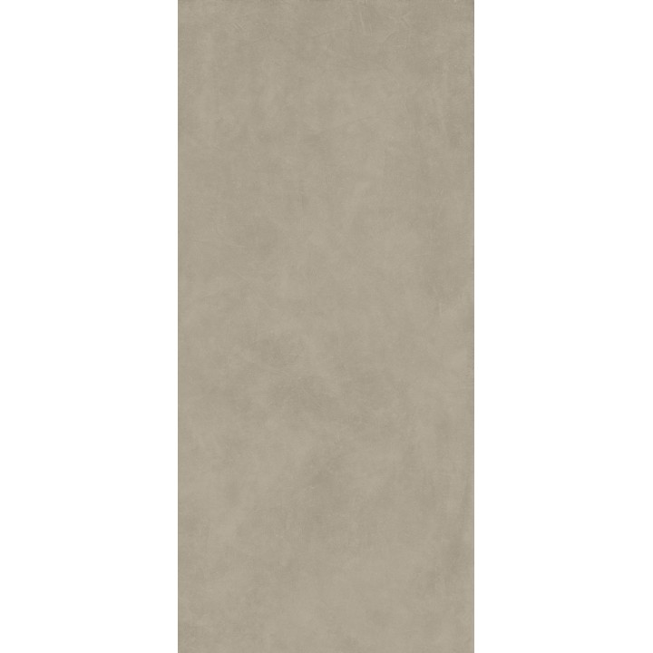Florim ufficiale - minimale 757775