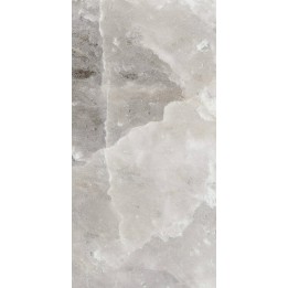 Florim ufficiale - minimale 765916
