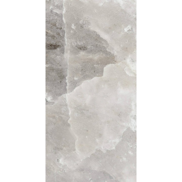Florim ufficiale - minimale 765916