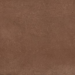 Florim ufficiale - minimale 781503