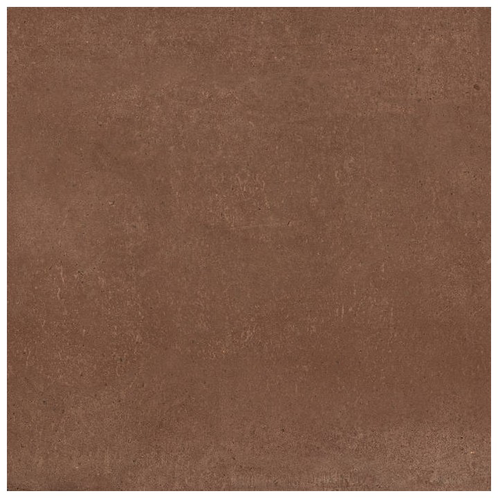 Florim ufficiale - minimale 781503