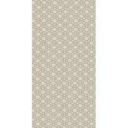 Florim ufficiale - minimale 767217