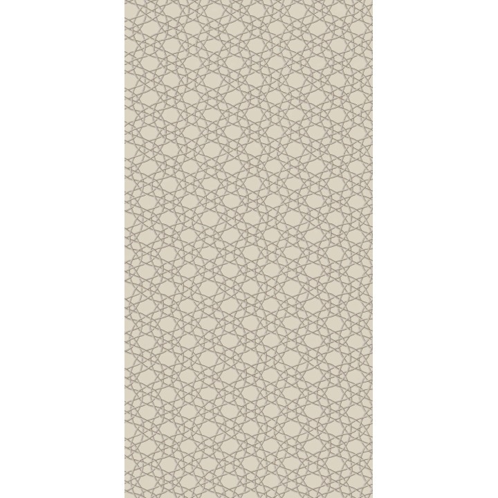 Florim ufficiale - minimale 767217