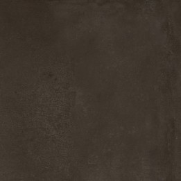 Florim ufficiale - minimale 781504