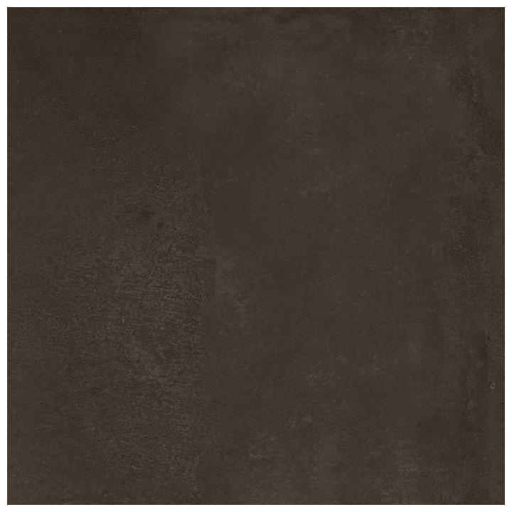 Florim ufficiale - minimale 781504