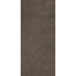 Florim ufficiale - minimale 757776