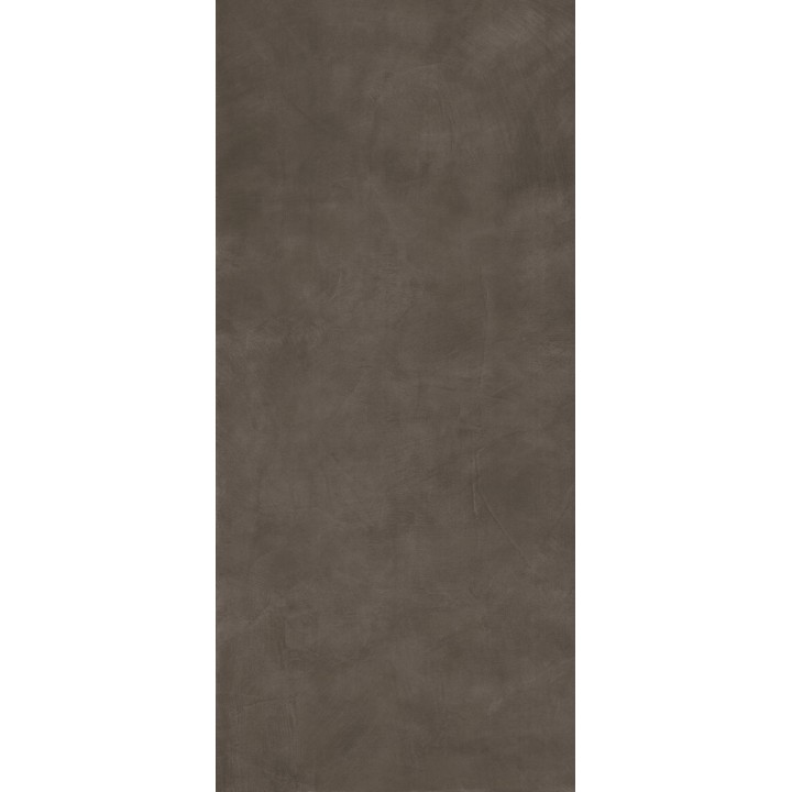 Florim ufficiale - minimale 757776