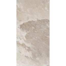Florim ufficiale - minimale 765917