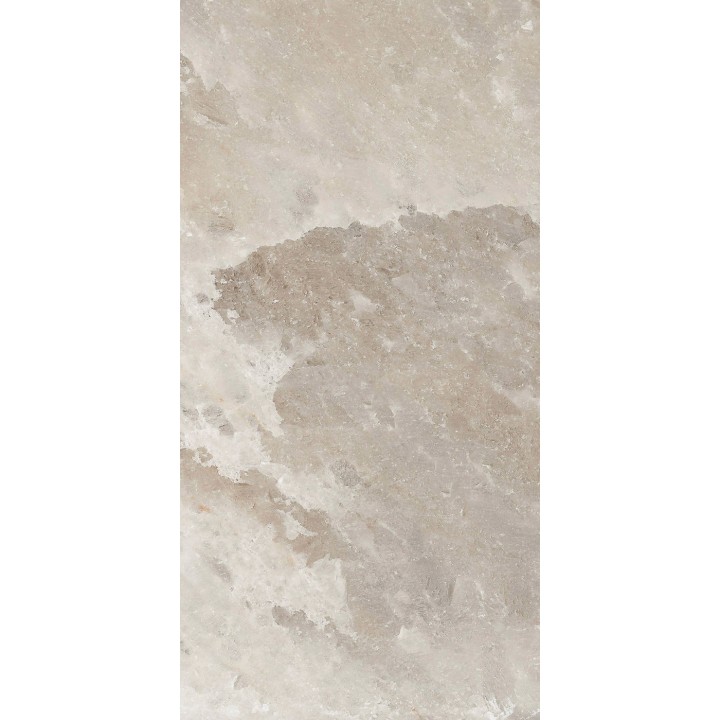 Florim ufficiale - minimale 765917