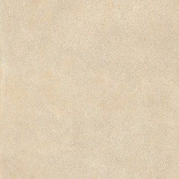 Florim ufficiale - minimale 781512