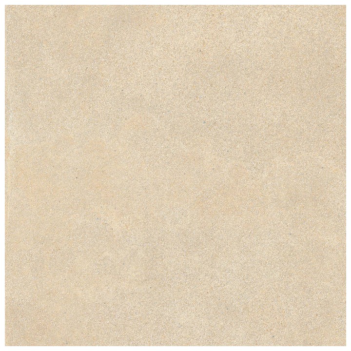 Florim ufficiale - minimale 781512
