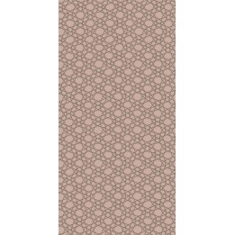 Florim ufficiale - minimale 767218