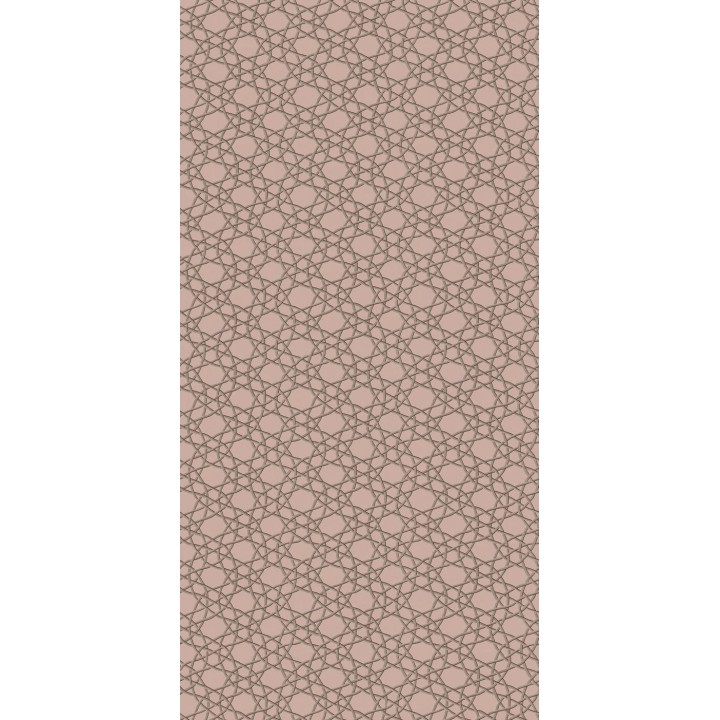 Florim ufficiale - minimale 767218