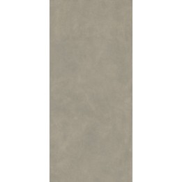 Florim ufficiale - minimale 757777
