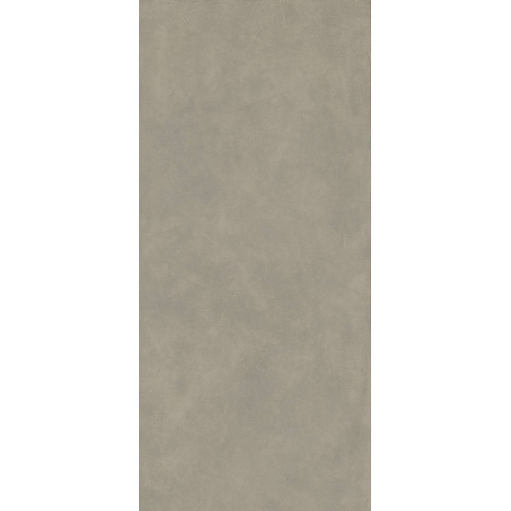 Florim ufficiale - minimale 757777