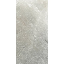 Florim ufficiale - minimale 765918