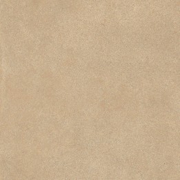 Florim ufficiale - minimale 781513