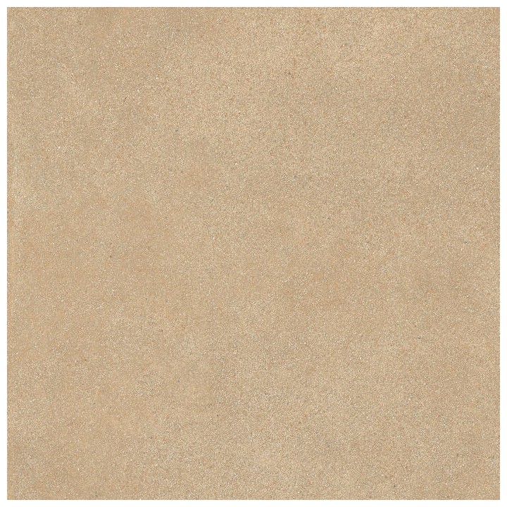 Florim ufficiale - minimale 781513