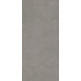 Florim ufficiale - minimale 757778