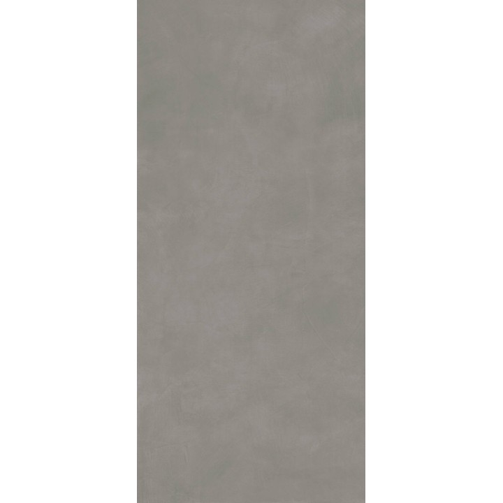 Florim ufficiale - minimale 757778