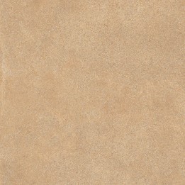 Florim ufficiale - minimale 781514