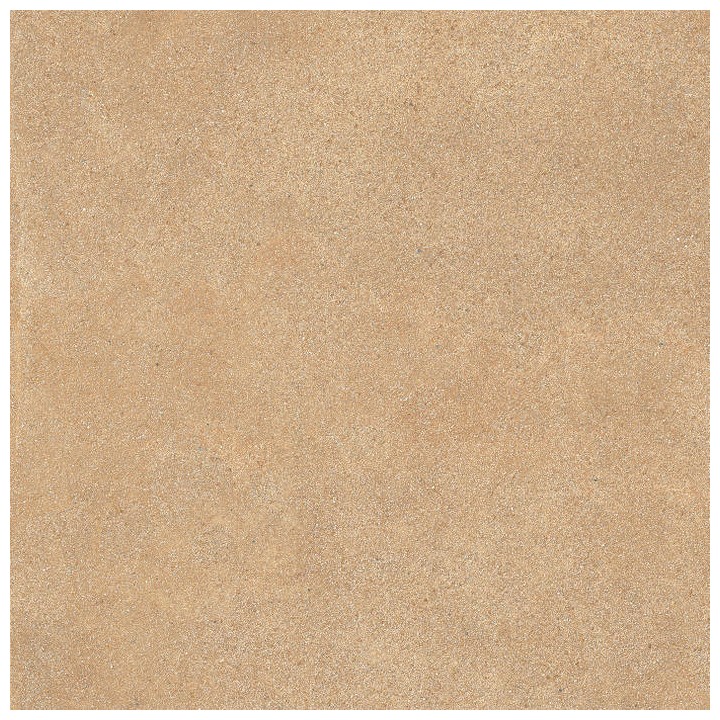 Florim ufficiale - minimale 781514
