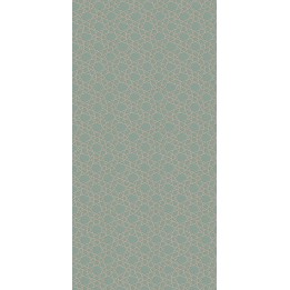 Florim ufficiale - minimale 767219