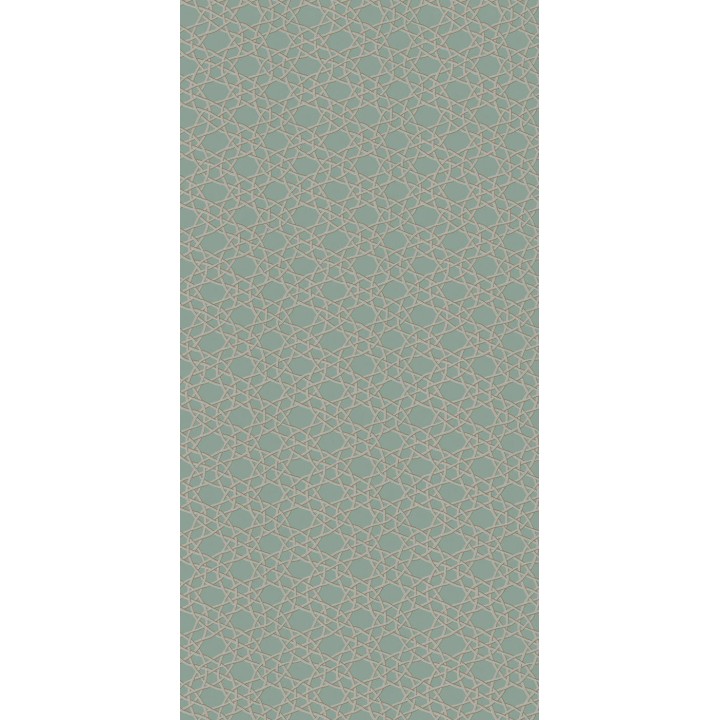 Florim ufficiale - minimale 767219