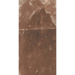 Florim ufficiale - minimale 765919