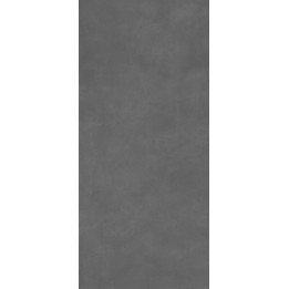 Florim ufficiale - minimale 757779