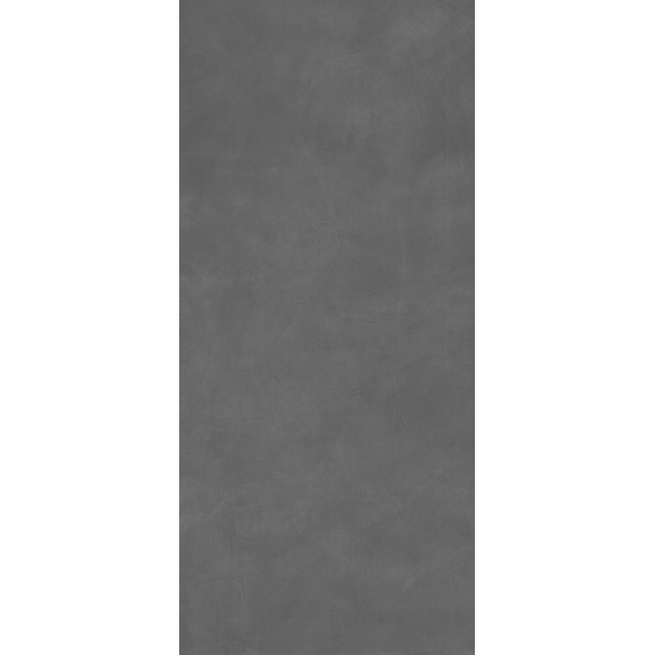 Florim ufficiale - minimale 757779