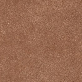 Florim ufficiale - minimale 781515