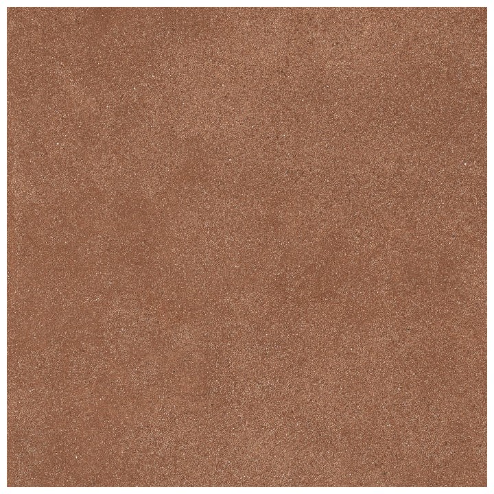 Florim ufficiale - minimale 781515
