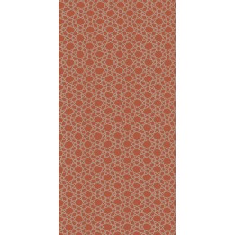 Florim ufficiale - minimale 767220