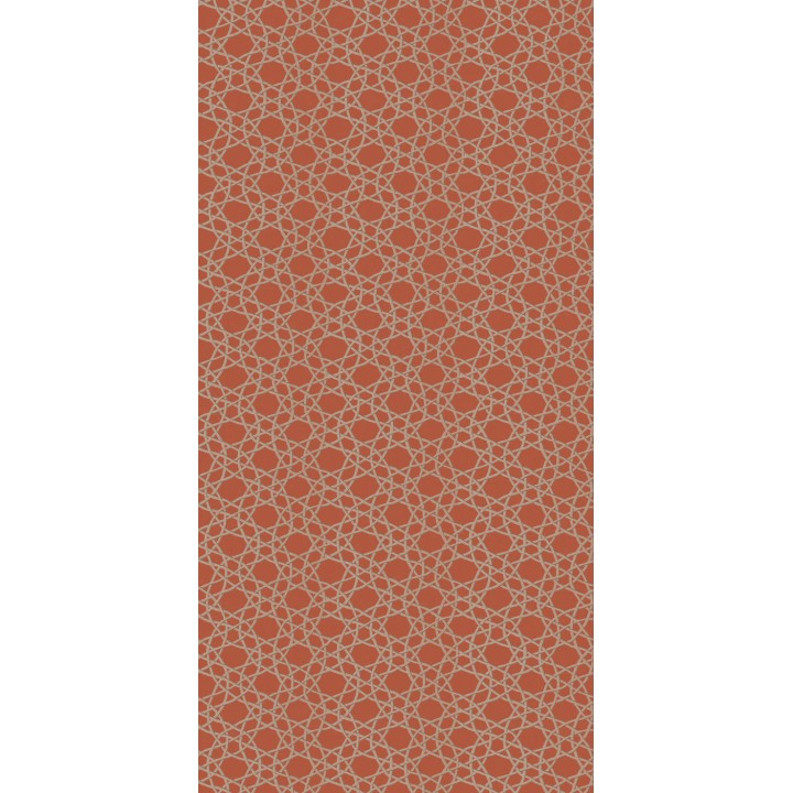 Florim ufficiale - minimale 767220