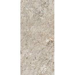 Florim ufficiale - minimale 776415