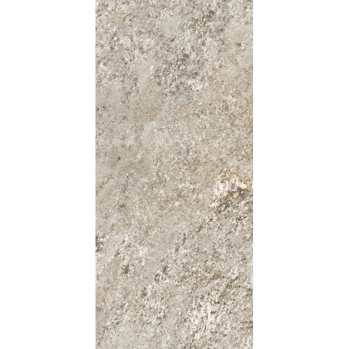 Florim ufficiale - minimale 776415