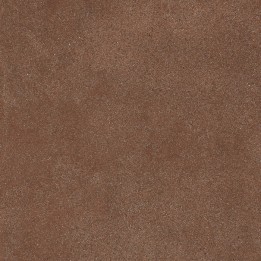 Florim ufficiale - minimale 781516