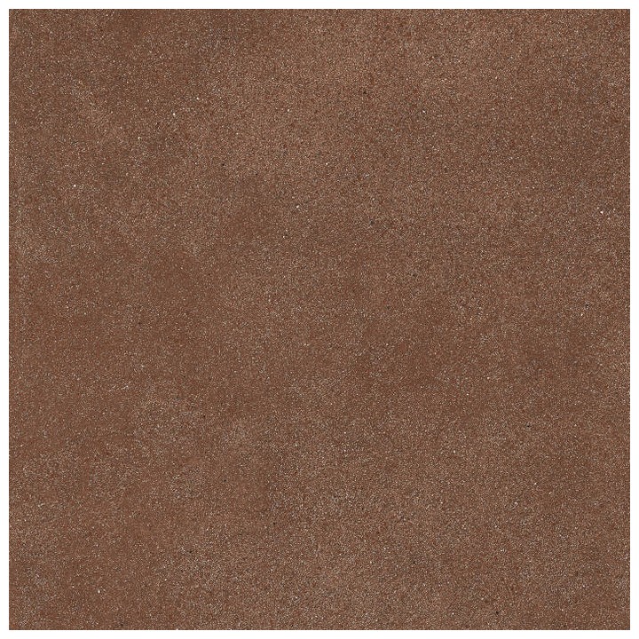 Florim ufficiale - minimale 781516