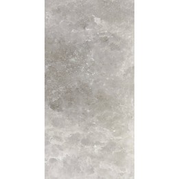 Florim ufficiale - minimale 767932