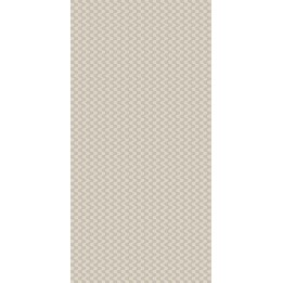 Florim ufficiale - minimale 767103