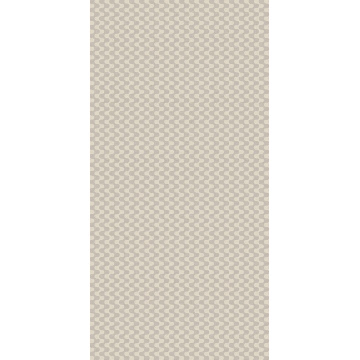 Florim ufficiale - minimale 767103