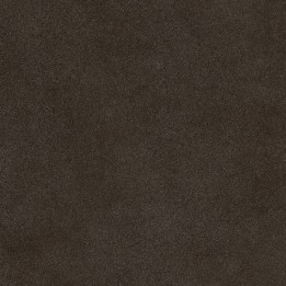 Florim ufficiale - minimale 781517