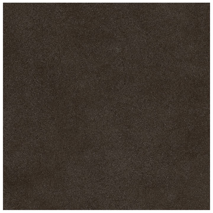 Florim ufficiale - minimale 781517