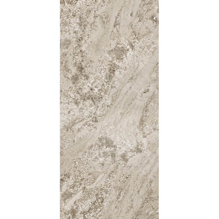 Florim ufficiale - minimale 776416