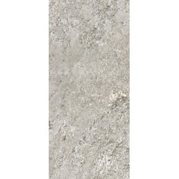 Florim ufficiale - minimale 776418