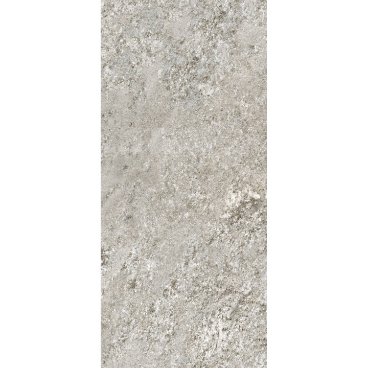 Florim ufficiale - minimale 776418