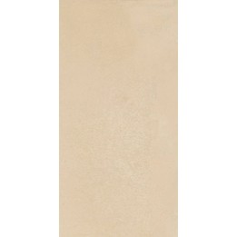Florim ufficiale - minimale 781505