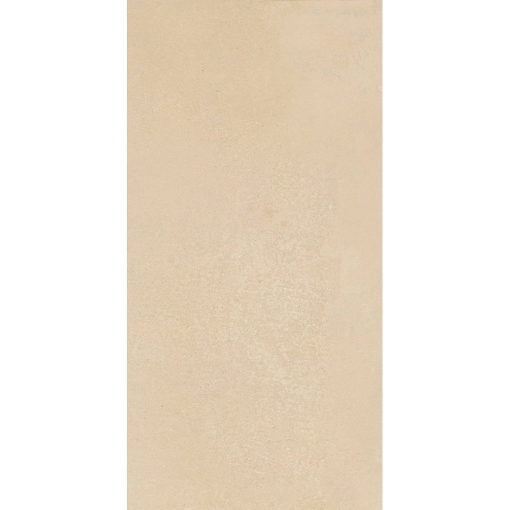 Florim ufficiale - minimale 781505