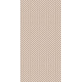 Florim ufficiale - minimale 767104